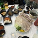 인환수산
