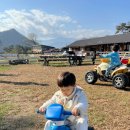 윤우목장 이미지