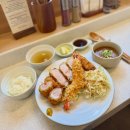 다온카츠 | [은평 갈현동 맛집] 두툼한 등심과 끝까지 바삭한 튀김옷의 정석, 다온카츠 솔직 후기