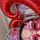 보르도애플스테이 이미지