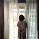 더수호텔 이미지