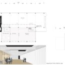 휴천1동행정복지센터 이미지