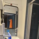 더피플 | 파리 호스텔 더피플 베르시 내돈내산 추천, 후기