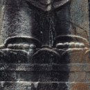 마애여래입상 이미지