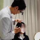브랜뉴의원