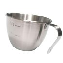 에스엔케이 이미지