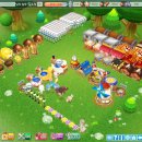 (주)밸로프 이미지