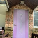 휴양림3170 | [안면도 애견동반 펜션] 태안 대형견 가능 펜션 휴양림3170 후기