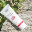 오뜨아이 이미지