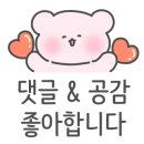 정석볼링365 네이버블로그