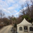 아기나라 | 의정부 회전오리구이 맛집 오리나라, 아기랑 다녀온 후기