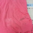 엑슬루 세탁소 이미지