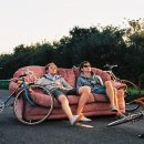 소이농장 네이버블로그