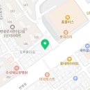 멜타스학원