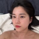 베데스다병원 | 이천 피부관리 추천 베데스다 3-shine 솔직후기