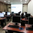 금곡동주민센터 이미지