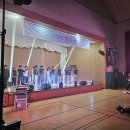 전남미래자동차고등학교 이미지