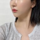 맑은의원 | 선릉역 슈덴하이리프팅, 맑은선의원에서 시술 받은 내돈내산 후기