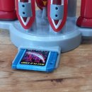 펫스워드 이미지