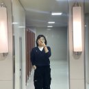 근황_1월