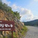 스테이 별앤송 이미지