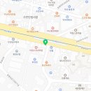 지에스25 부산충렬대로점 이미지