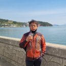 안일초등학교백야분교장 이미지