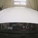 오성자동차공업사 이미지