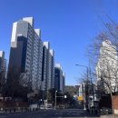 OK도원부동산중개 | 미혼 생애최초 보금자리론 아파트 매매 후기 + 꿀팁 포함