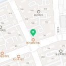 목쌤영어교습소 이미지