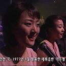 강인봉(작은별가족) - '나의 작은 꿈' [콘서트7080, 2005] | Kang, In-Bong 이미지