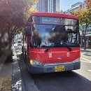 영진교통(주) 이미지