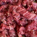 육회한등갈비 이미지