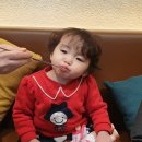 현대옥서곡점 | 전주한옥마을 1박2일 알차게 여행하기