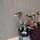 위너골프아카데미 이미지