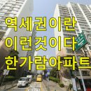 한가람공인중개사사무소 이미지