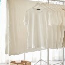 양드레몰 이미지