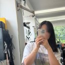진해미용실 골드핸즈헤어살롱 매직 스트레이트 후기 서비스 좋은 프리미엄미용실