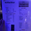 로얄앵커 이미지