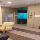 현대근린상가 이미지