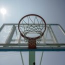 회화면행정복지센터 이미지