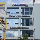 박수현피아노음악학원 이미지