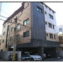 정자굿모닝약국 이미지