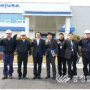 충남공업(주) 이미지