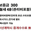 금솔주유소 네이버블로그