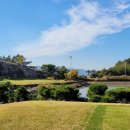 아난티 남해 이미지