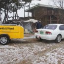 해오름농원 이미지