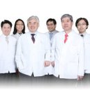 의료법인 세경의료재단 새빛안과병원 이미지