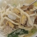 바지라기 이미지