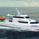 경주수산유통 이미지